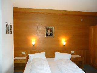 Hotel Schneeberger Appartementhaus