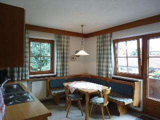 Hotel Schneeberger Appartementhaus