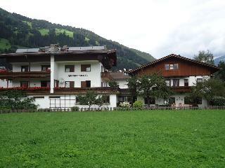 Hotel Schneeberger Appartementhaus