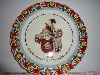 Hotel Schneeberger Appartementhaus