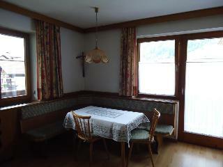 Hotel Schneeberger Appartementhaus
