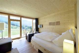 Hotel Forsthofalm