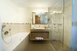 Hotel W�scherhof