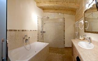 Hotel W�scherhof