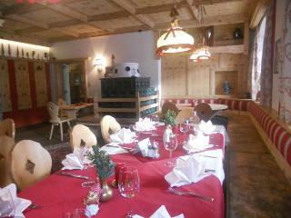 Hotel Landgasthof Dorferwirt