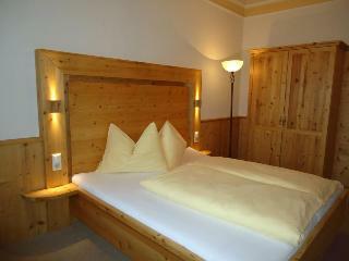 Hotel Landgasthof Dorferwirt