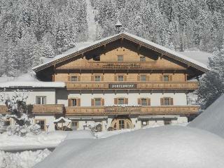 Hotel Landgasthof Dorferwirt