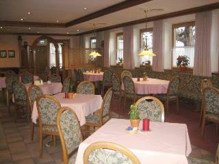 Hotel Landgasthof Dorferwirt