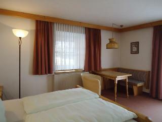 Hotel Landgasthof Dorferwirt