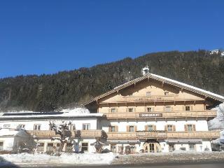 Hotel Landgasthof Dorferwirt