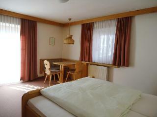 Hotel Landgasthof Dorferwirt
