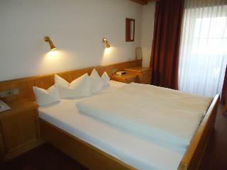 Hotel Landgasthof Dorferwirt