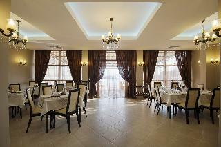 Aparthotel Macon Residence
