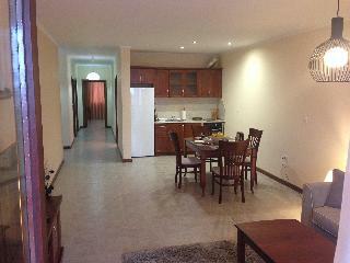 Aparthotel Casa Real