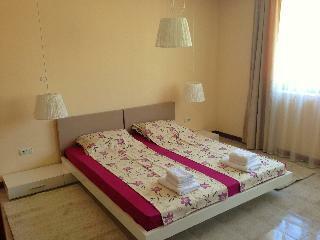 Aparthotel Casa Real