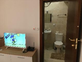 Aparthotel Casa Real