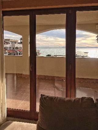 Aparthotel Casa Real