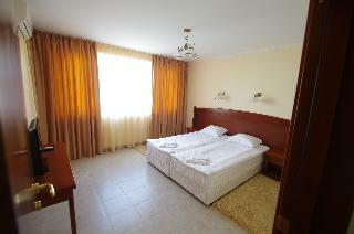 Aparthotel Casa Real