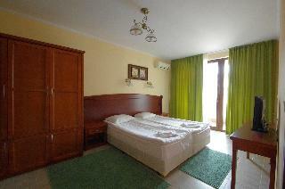 Aparthotel Casa Real