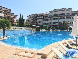 Aparthotel Casa Real