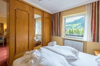 Akzent Hotel Germania Gastein