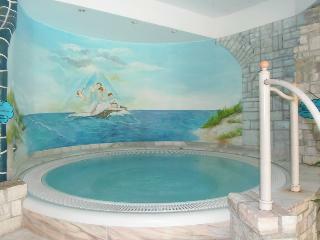 Akzent Hotel Germania Gastein