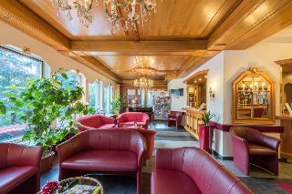 Akzent Hotel Germania Gastein