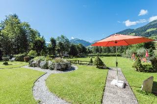 Akzent Hotel Germania Gastein
