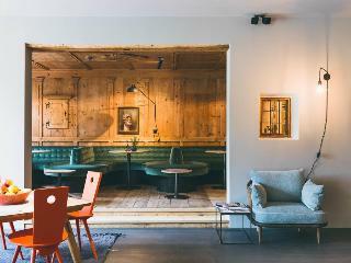 Hotel Sch�nherr Haus