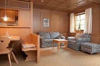 Hotel Sch�nherr Haus