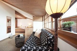 Hotel Sch�nherr Haus