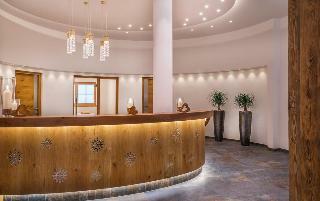 Hotel Gaspingerhof
