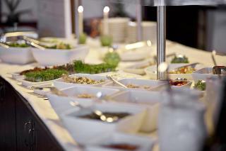 Bergkr�uterhof Hotel Steinbock