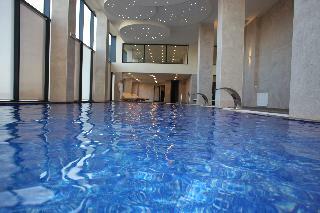 Malak Regency Hotel