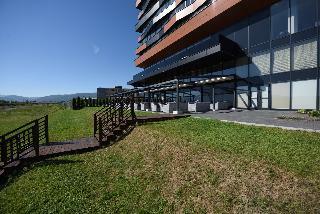 Malak Regency Hotel