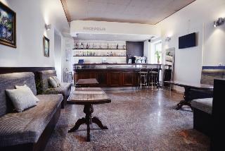 Ideja Hotel Banja Luka