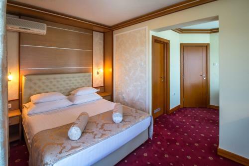 Cezar Hotel Banja Luka