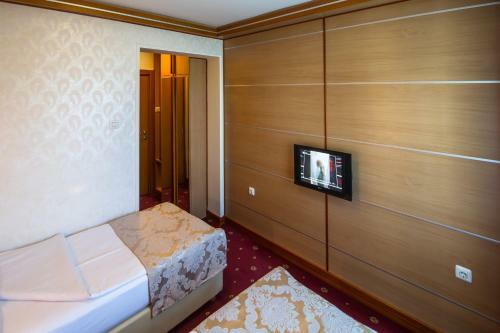 Cezar Hotel Banja Luka