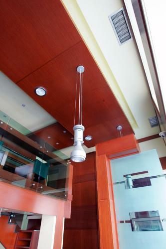 Cezar Hotel Banja Luka
