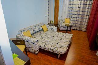 Dunia Hotel Loumbila