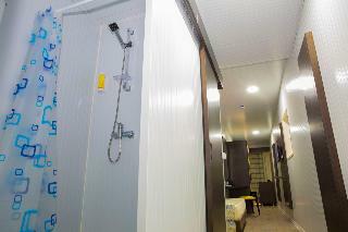 Dunia Hotel Loumbila