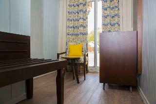 Dunia Hotel Loumbila