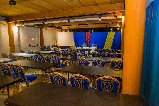 Dunia Hotel Loumbila