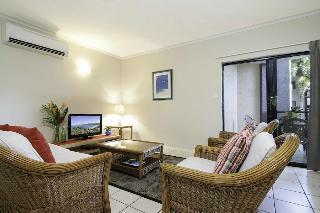 Hotel Bay Villas Resort