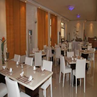 Hotel Ritz La�ca