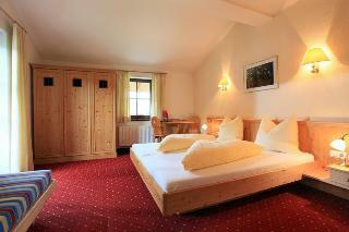 Hotel Reitlwirt