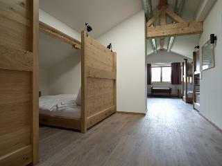 Hotel Tannenhof