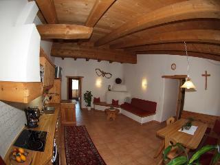 Hotel Bauernhof Leneler
