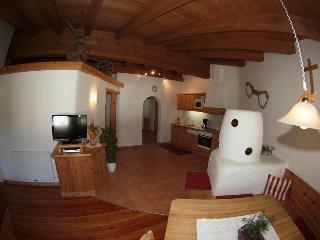 Hotel Bauernhof Leneler