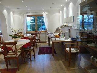Boutique-hotel & Apartments Am Essigmanngut